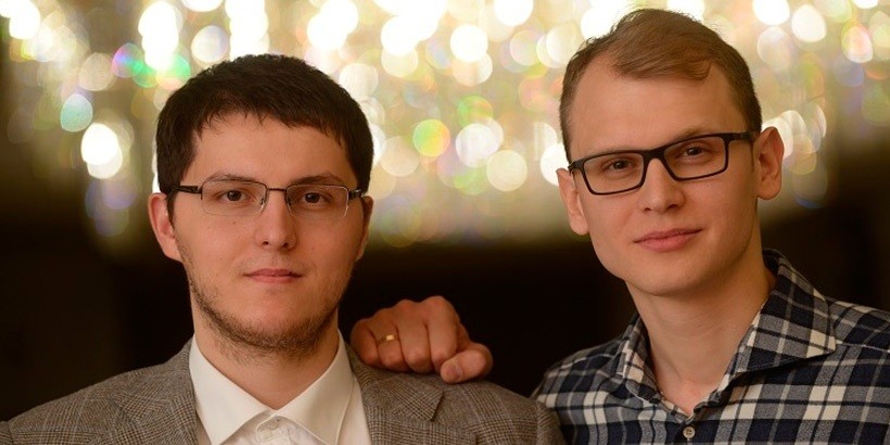 «Из Беларуси мы не уходим». Создатели MSQRD – о масках, налогах, женах и роскоши