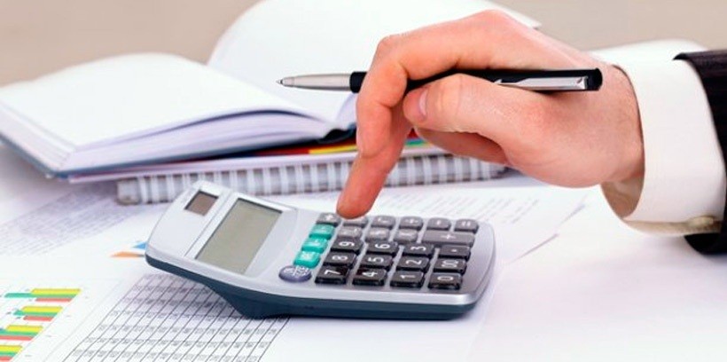 Белорусские банки массово снизили проценты по депозитам в рублях