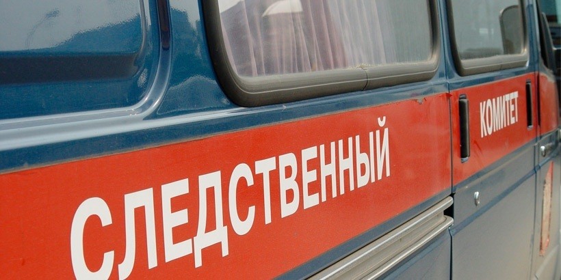 Директор ЗАО перечислил себе 1,4 млрд рублей «на офисную мебель» и скрылся