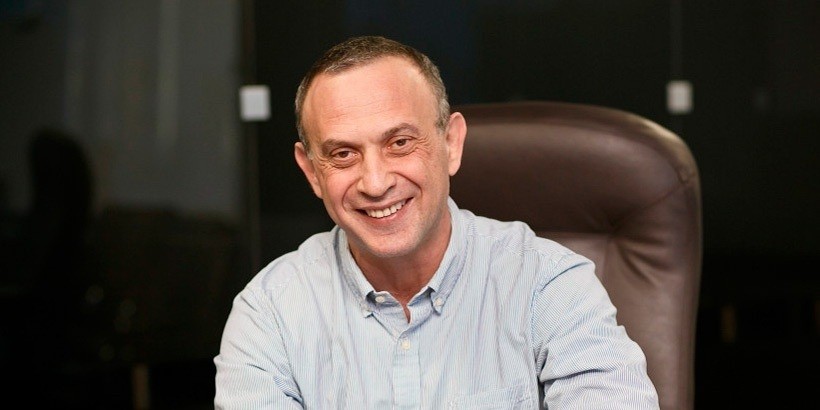 Epam вошел в топ самых быстрорастущих публичных IT-компаний