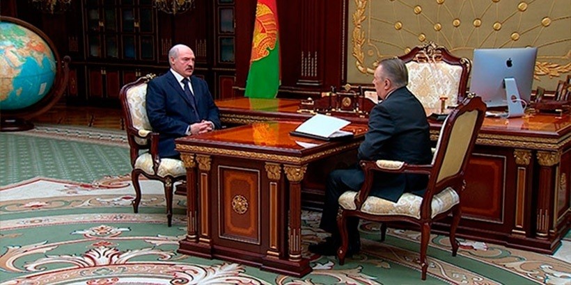 Часть судей общей юрисдикции переведут в экономические суды