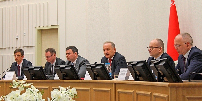 Павел Каллаур: Снижение ставок – оправданная и своевременная мера