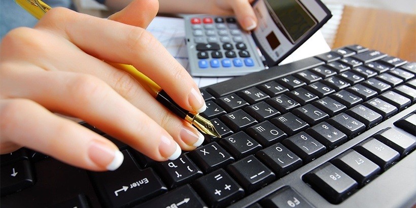 В Минске выросли ставки единого налога для ИП и физлиц