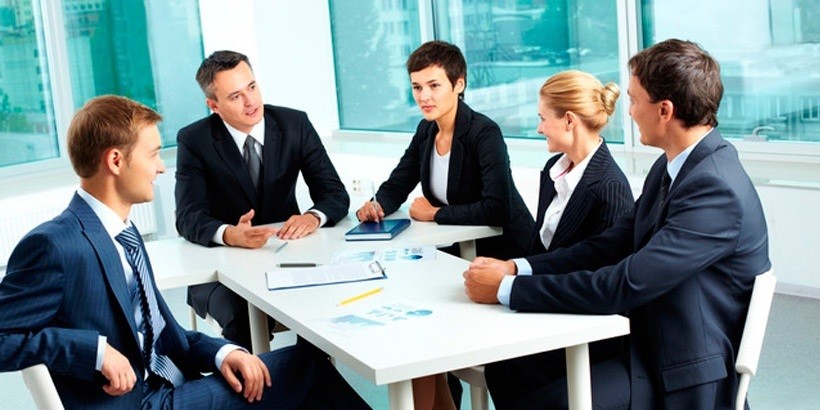 Белорусские бизнесмены восприняли кризис как «время возможностей»