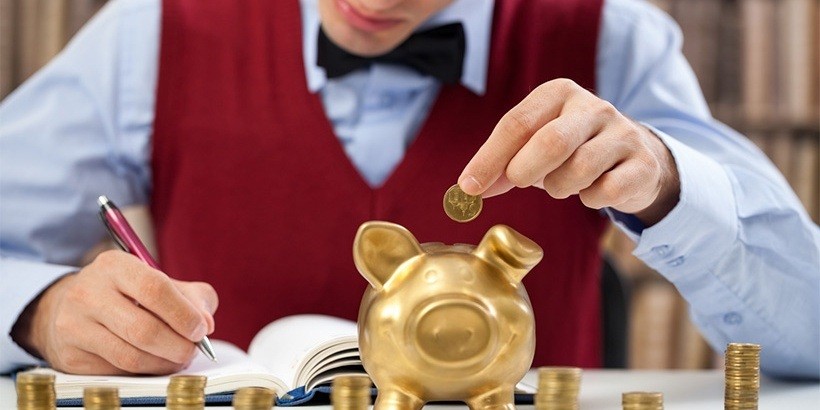 В Беларуси рассчитали, когда наступил день свободы от налогов