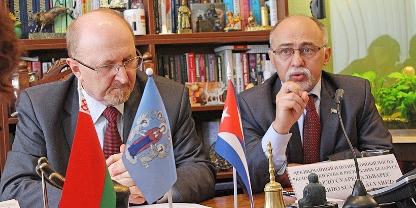 Директиву №4 о предпринимательстве корректировать не будут