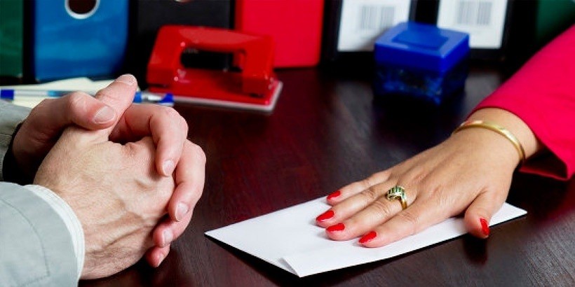 Зампред Лидского райисполкома получил 7,5 лет за шенгенские визы