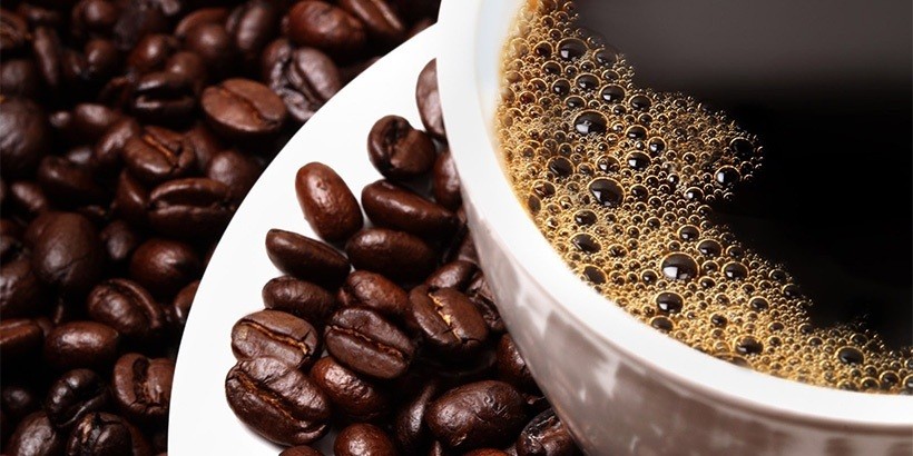 Контрольные знаки на чай и кофе подорожали в 6-7 раз