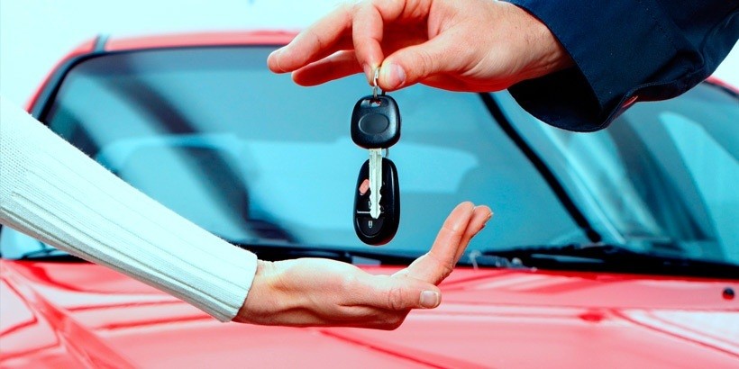 В Беларуси появились автокредиты без залога и поручителей