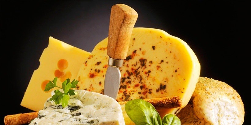 Витебская фирма лишилась 12,7 млрд рублей за продажу «санкционного» сыра