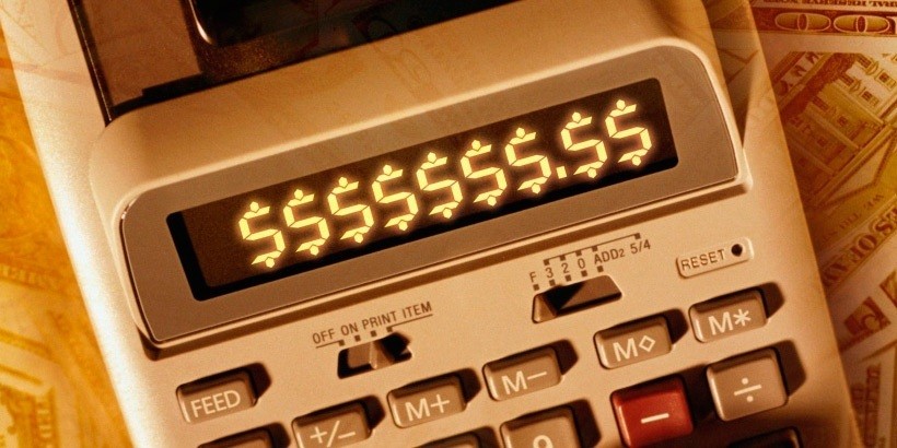 Сash-back в 4,5% на АЗС. Новации от белорусских банков за последнюю неделю