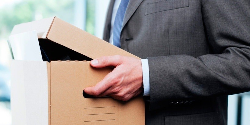 В Беларуси становится меньше компаний и предпринимателей