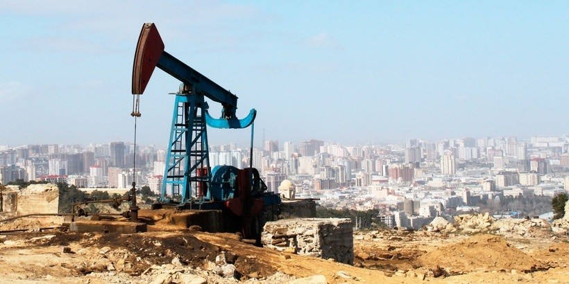 Беларусь хочет передать в концессию два месторождения нефти