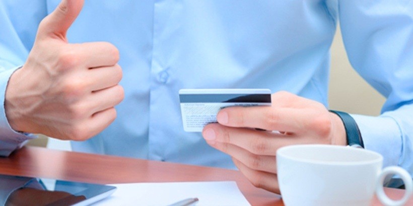 «25 лет» и «24 плюс». Что нового предложили банки на прошлой неделе