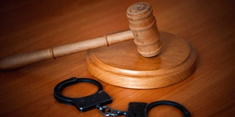 «Топов» ГПО «Минскстрой» обвинили в 17 млрд ущерба