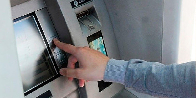 «Беларусбанк»: Сбой, возникший с платежными картами, оперативно устранен