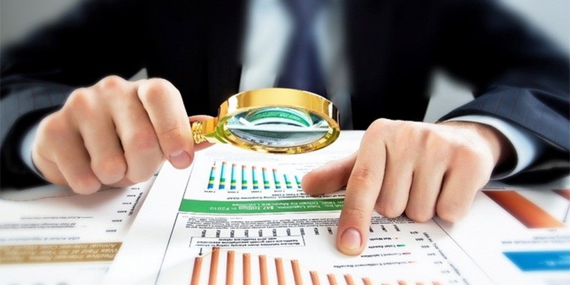 В Беларуси создан Совет по финансовой стабильности