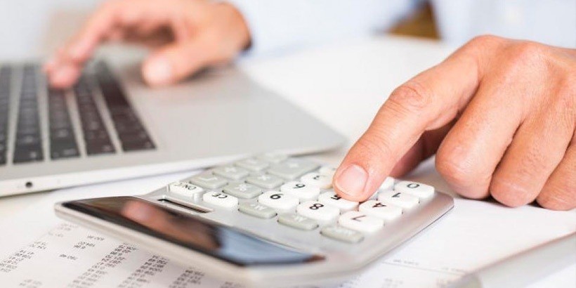 Ставки, лимиты, тарифы. Что нового предложили белорусские банки