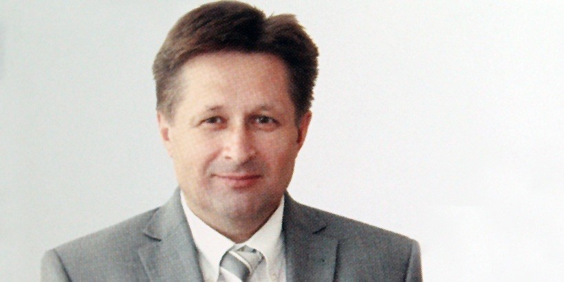 КГБ: Первый зампред «Беларусбанка» задержан при получении взятки