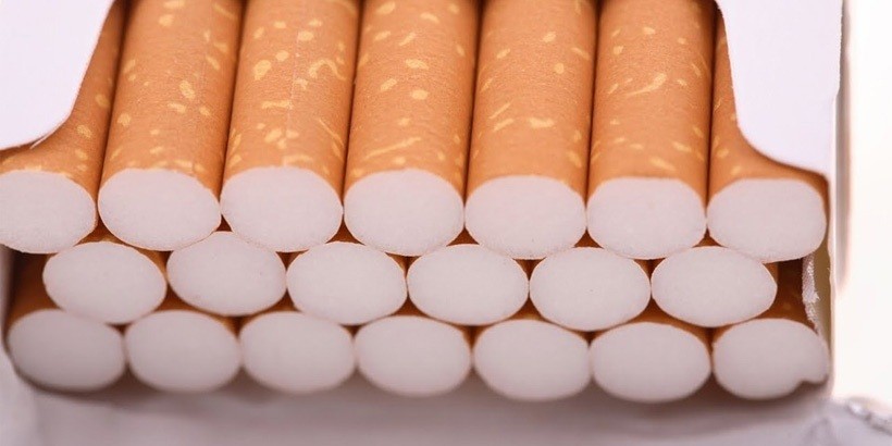 С 1 июля в Беларуси подорожает 71 марка сигарет