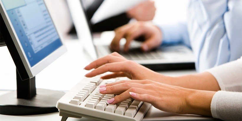 Беларусь отказывается от бумажных счетов-фактур и деклараций