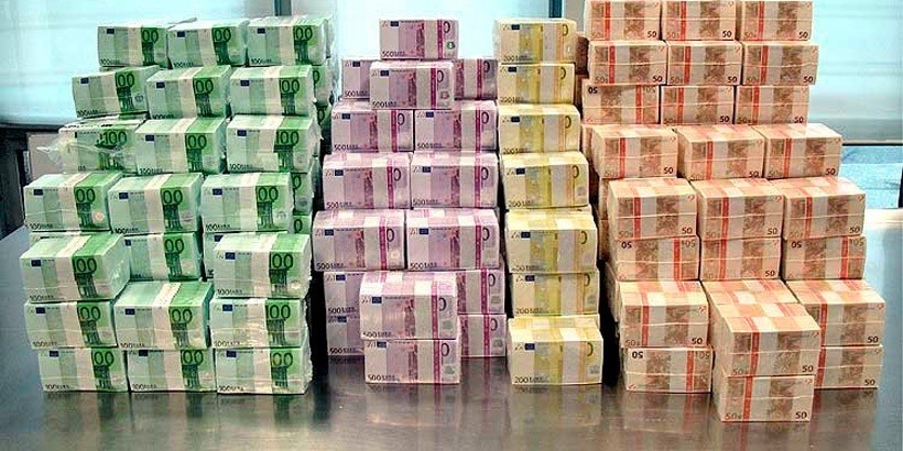 БНБ Банк привлек 5 млн евро на кредитование бизнеса