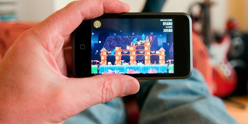 Нереальные деньги: как зарабатывать на игровых проектах, не создавая их