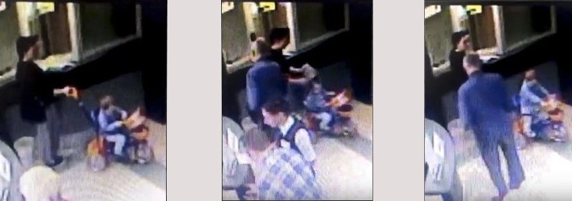 Минский банк ищет клиентку, которой выдал по ошибке 22 млн рублей