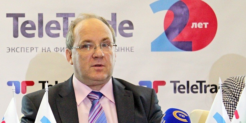 Эксперт: Brexit положительно повлияет на Беларусь