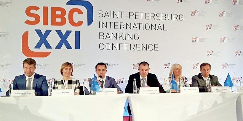 «Беларусбанк» привлек синдицированный кредит в 250 млн евро