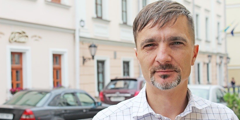 «Пробить», чтобы выиграть. Основатель «Картотеки» – о пользе этого сервиса