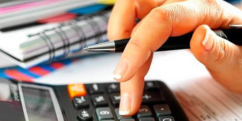 Экономика Беларуси в первом полугодии ужалась на 2,5 процента