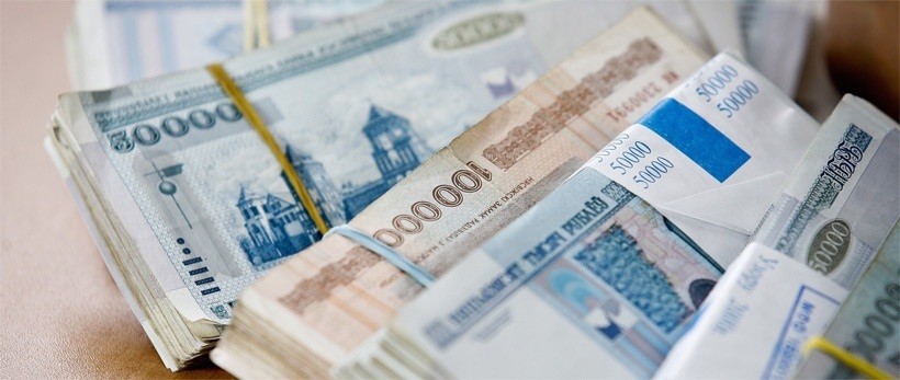 Зарплаты в июне: программисты добавили 200 USD в эквиваленте