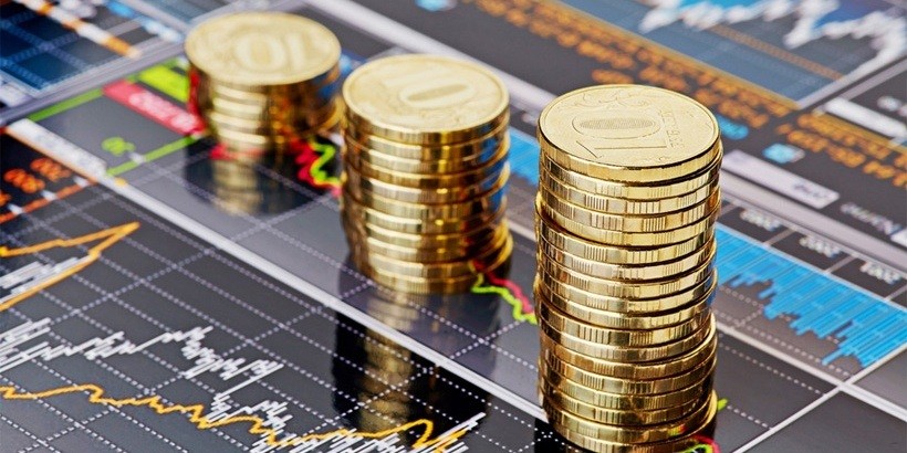 Объем иностранных инвестиций сократился на 1 млрд долларов