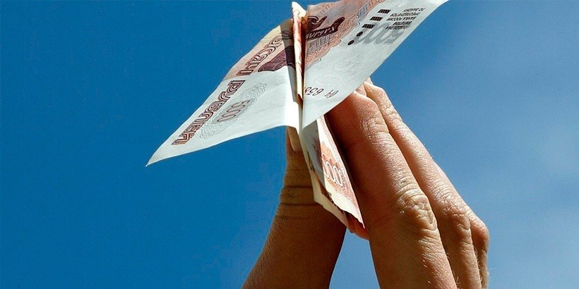 В Беларуси и России появились трансграничные переводы через интернет-банк