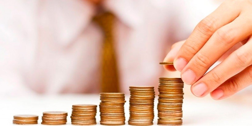 Бонусы банкирам будут выплачивать только после аудита и утверждения отчетности