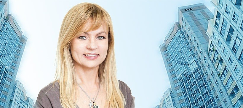 «Ни для роста, ни для падения цен оснований нет». Эксперт о рынке столичного жилья