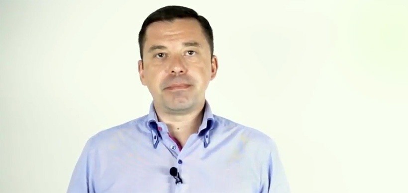 Как бороться с безнадежной дебиторской задолженностью?