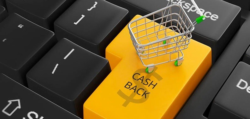 Банкиры впервые предложили белорусам бесплатные премиум-карты с кэшбэком