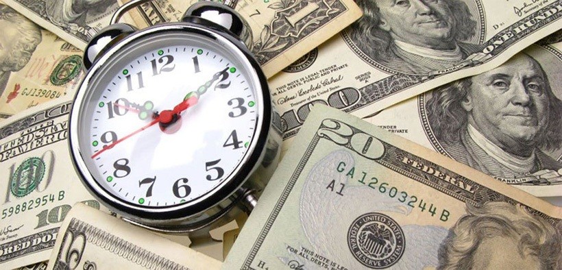 Проблемная задолженность по кредитам: почти половина – обрабатывающая промышленность