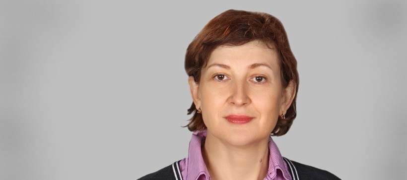 «В 2013-м было намного веселее». Специалист о тенденциях на рынке коммерческой недвижимости