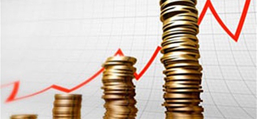 Не стоит равняться на Южный Судан. Сравниваем инфляцию в Беларуси и других странах