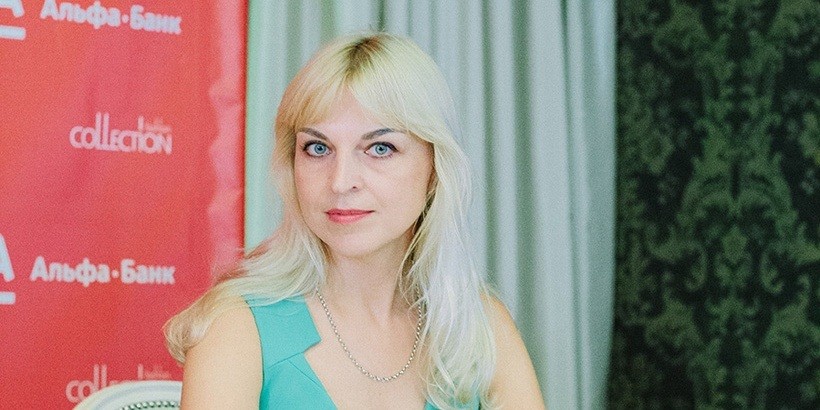 «С одной стороны – плохо, а с другой – санация». Коммерческий директор модного журнала о кризисе и его возможностях