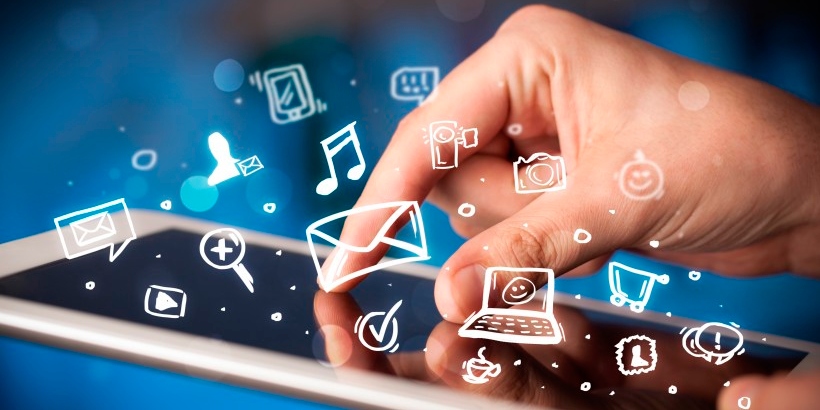 В США опубликовали рейтинг белорусских мобильных разработчиков