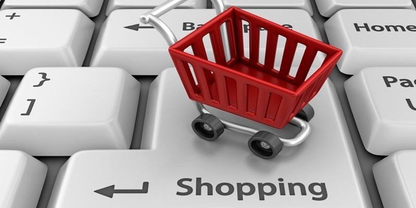 Исчезли сотни миллионов рублей. В Минске «расцвела» подозрительная «Маргаритка»