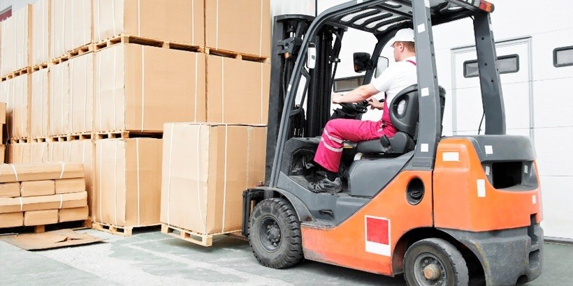 «Беларусбанк» льготно профинансирует поставки hi-tech-продукции из России