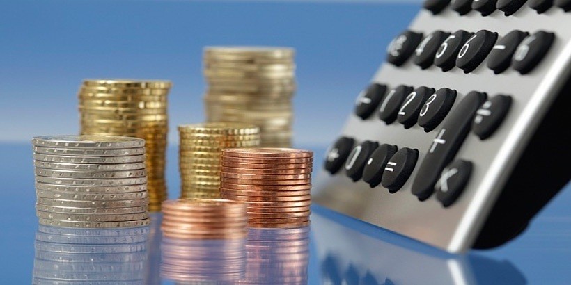 В 2017-м зарплаты бюджетникам планируют поднять на 9 процентов