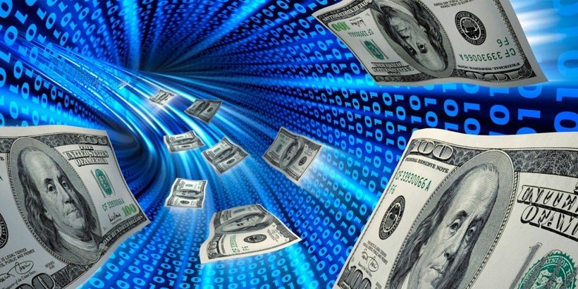 В Беларуси одной системой электронных денег станет меньше