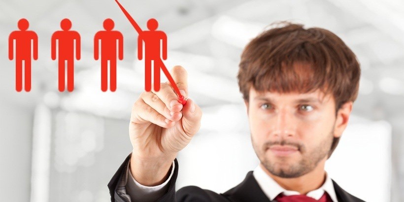 Почти в 2 раза. Белорусов стали меньше увольнять за прогулы