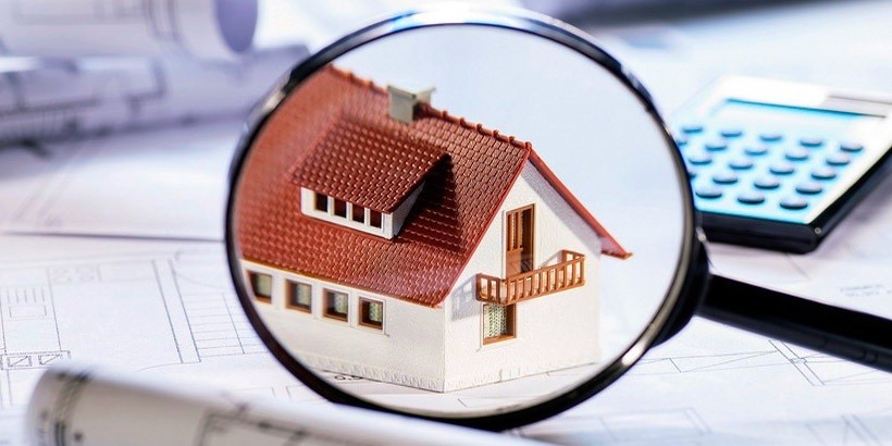 Исследование: При росте зарплаты на 1 процент жилье в Беларуси дорожает на 0,5